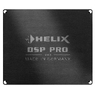 Helix DSP pro mk.3